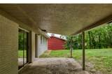 2416 Hillview Drive - Photo 21