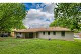 2416 Hillview Drive - Photo 22