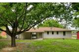 2416 Hillview Drive - Photo 23