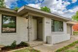 2416 Hillview Drive - Photo 3