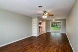 2416 Hillview Drive - Photo 5