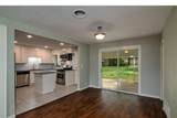 2416 Hillview Drive - Photo 6