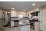 2416 Hillview Drive - Photo 7