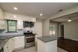 2416 Hillview Drive - Photo 8