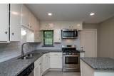 2416 Hillview Drive - Photo 9
