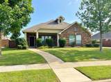 6613 Meadow Glen Drive - Photo 1