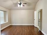 6613 Meadow Glen Drive - Photo 10
