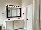 6613 Meadow Glen Drive - Photo 11