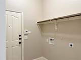 6613 Meadow Glen Drive - Photo 12