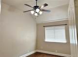 6613 Meadow Glen Drive - Photo 13