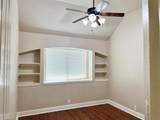 6613 Meadow Glen Drive - Photo 14