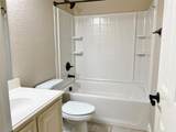 6613 Meadow Glen Drive - Photo 15