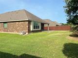 6613 Meadow Glen Drive - Photo 16