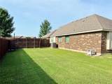 6613 Meadow Glen Drive - Photo 17
