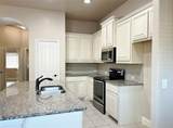 6613 Meadow Glen Drive - Photo 2