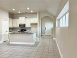 6613 Meadow Glen Drive - Photo 3