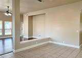 6613 Meadow Glen Drive - Photo 4