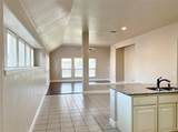 6613 Meadow Glen Drive - Photo 5