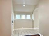 6613 Meadow Glen Drive - Photo 6