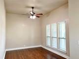 6613 Meadow Glen Drive - Photo 7