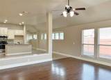 6613 Meadow Glen Drive - Photo 8