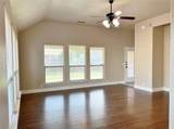 6613 Meadow Glen Drive - Photo 9