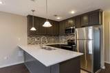 1317 Annex Avenue - Photo 3