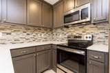 1317 Annex Avenue - Photo 4