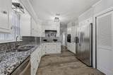 520 Acheson Street - Photo 10