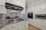 520 Acheson Street - Photo 11