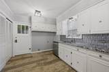 520 Acheson Street - Photo 12