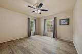 520 Acheson Street - Photo 13