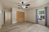 520 Acheson Street - Photo 14