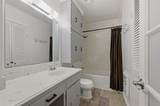 520 Acheson Street - Photo 15