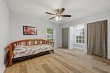 520 Acheson Street - Photo 16