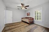520 Acheson Street - Photo 17