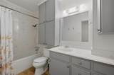 520 Acheson Street - Photo 18