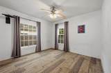 520 Acheson Street - Photo 19