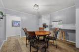 520 Acheson Street - Photo 2