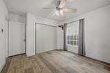 520 Acheson Street - Photo 20