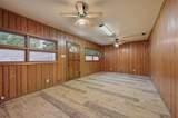 520 Acheson Street - Photo 21
