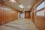 520 Acheson Street - Photo 22