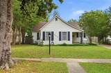 520 Acheson Street - Photo 23