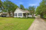 520 Acheson Street - Photo 24