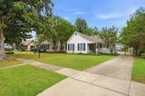 520 Acheson Street - Photo 25