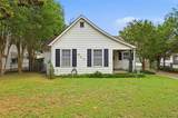 520 Acheson Street - Photo 26