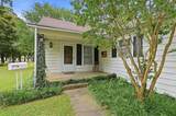 520 Acheson Street - Photo 27
