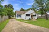 520 Acheson Street - Photo 28