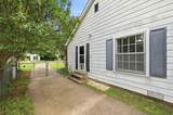 520 Acheson Street - Photo 29