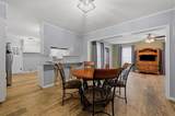 520 Acheson Street - Photo 3